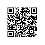 TXR18AB00D3214AI2 QRCode