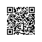 TXR18AB45-1406AI QRCode