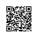 TXR18AB45-2212AI QRCode