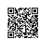 TXR18AB45-2822AI QRCode