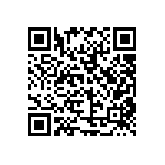 TXR18AB90-1606AI QRCode