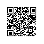 TXR18AB90-1608AI QRCode