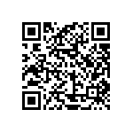 TXR18AB90-2224AI2 QRCode