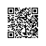 TXR18AB90-2408AI2 QRCode