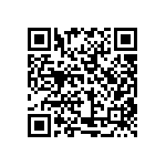 TXR18AB90-2412BI QRCode