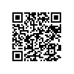 TXR18AB90-2420AI QRCode