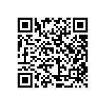 TXR18AB90-2820AI QRCode