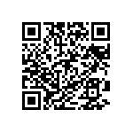 TXR18AB90A1204AI QRCode