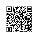 TXR18AB90A1205AI QRCode