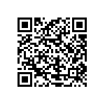 TXR18AB90B2010AI2 QRCode