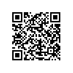 TXR18AB90B2014AI2 QRCode