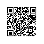 TXR18AB90D1104AI QRCode