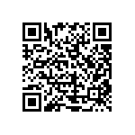 TXR18AB90D2006AI QRCode