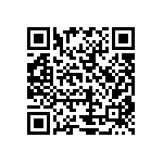 TXR18AB90D2008AI QRCode