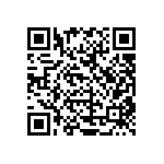 TXR18AU45A3224AI QRCode