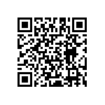 TXR21AB00-0804BI QRCode