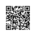 TXR21AB00-0805BI QRCode