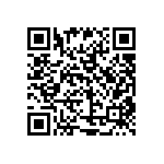 TXR21AB00-1004AI QRCode