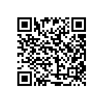 TXR21AB00-1004BI QRCode