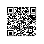 TXR21AB00-1005AI QRCode