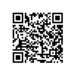 TXR21AB00-1006AI QRCode