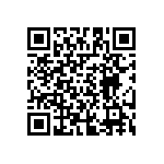 TXR21AB00-1204AI QRCode