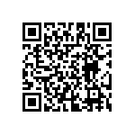 TXR21AB00-1206AI QRCode