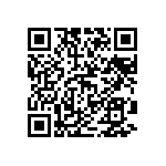 TXR21AB00-1207AI QRCode