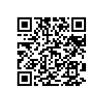 TXR21AB00-1210AI QRCode