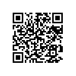 TXR21AB00-1212AI2 QRCode