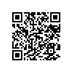 TXR21AB00-1407AI QRCode