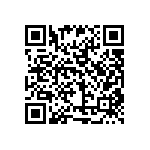 TXR21AB00-1410BI QRCode