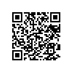 TXR21AB00-1604AI QRCode