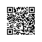 TXR21AB00-1608AI QRCode