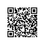 TXR21AB00-1610AI QRCode