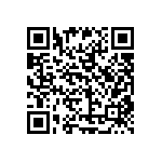 TXR21AB00-1614AI QRCode