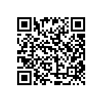 TXR21AB00-1807AI QRCode