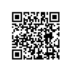 TXR21AB00-1812AI QRCode