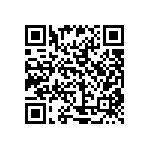 TXR21AB00-2005AI QRCode