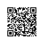 TXR21AB00-2006AI QRCode