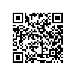 TXR21AB00-2010AI QRCode