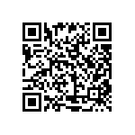 TXR21AB00-2014BI QRCode