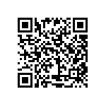 TXR21AB00-2018BI QRCode