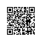 TXR21AB00-2210AI QRCode