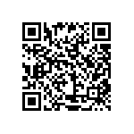 TXR21AB00-2210BI QRCode