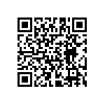 TXR21AB00-2214BI QRCode