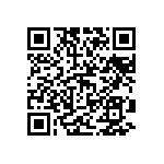 TXR21AB00-2218AI QRCode