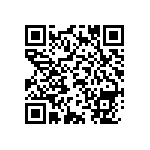 TXR21AB00-2220BI QRCode