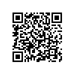 TXR21AB00-2416AI-CS8537 QRCode