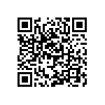 TXR21AB00-2416CI QRCode